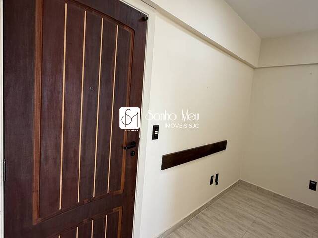 Sala para Locação em São José dos Campos - 5