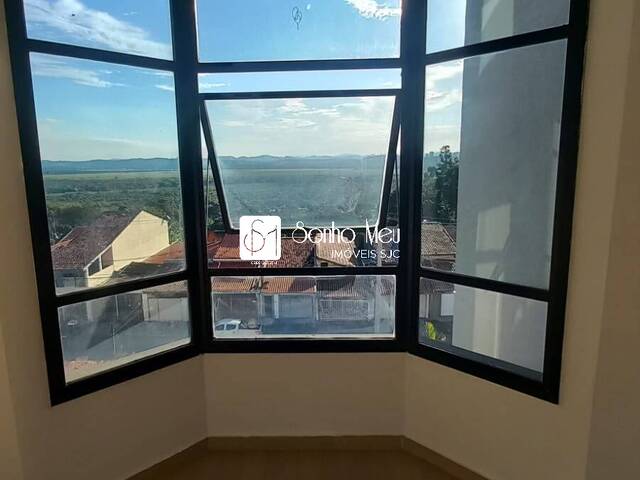 Apartamento para Venda em São José dos Campos - 3