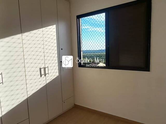 Apartamento para Venda em São José dos Campos - 5