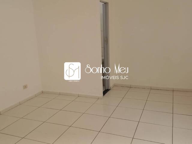 Sala para Locação em São José dos Campos - 4