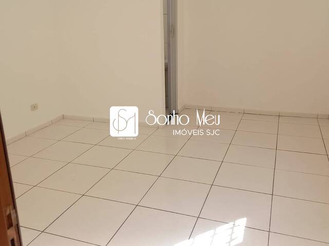 Sala para Locação em São José dos Campos - 5
