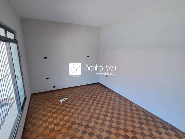 #1612 - Casa para Venda em São José dos Campos - SP - 3