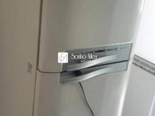 Apartamento para Locação em São José dos Campos - 4