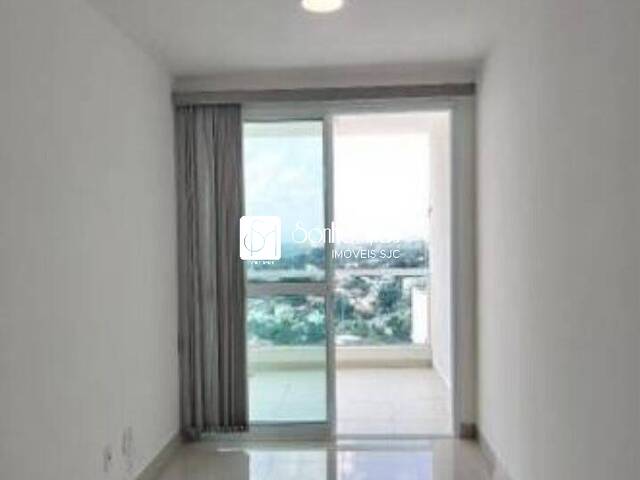 Apartamento para Locação em São José dos Campos - 5