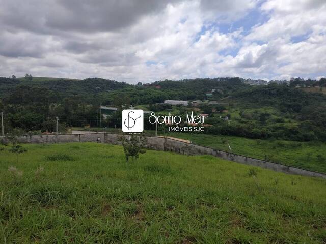 Terreno em condomínio para Venda em São José dos Campos - 4