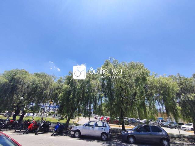 #1216 - Ponto Comercial para Locação em São José dos Campos - SP - 3