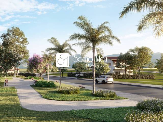 Venda em São Francisco Xavier - São José dos Campos