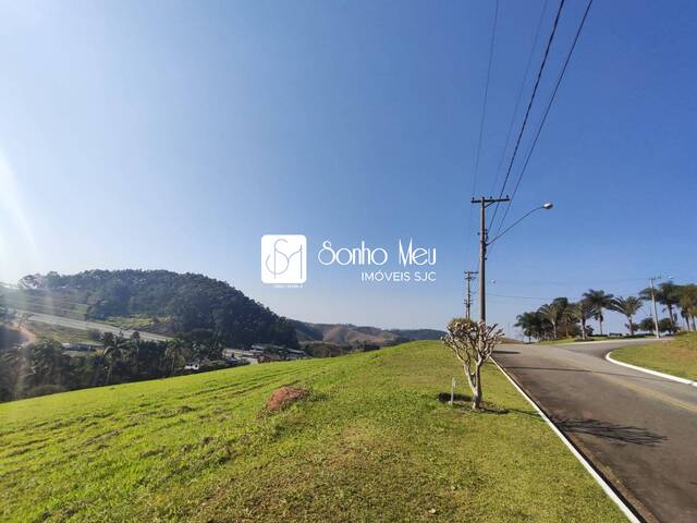 Venda em BAIRRO DO COMERCIO - Paraibuna