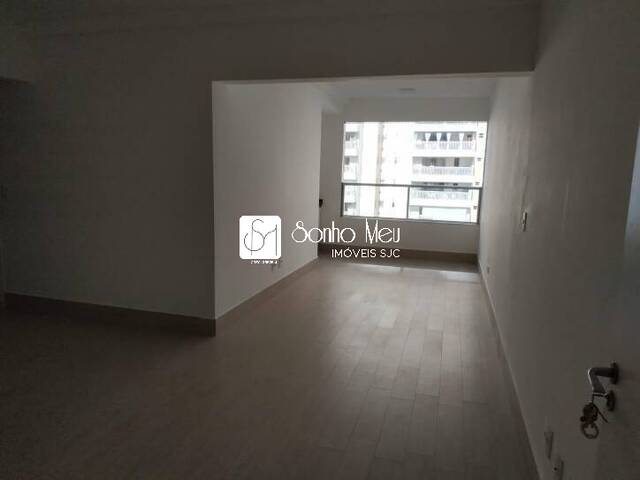 Apartamento para Locação em São José dos Campos - 5