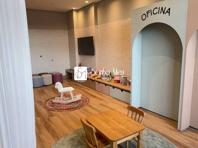 Apartamento para Locação em São José dos Campos - 5