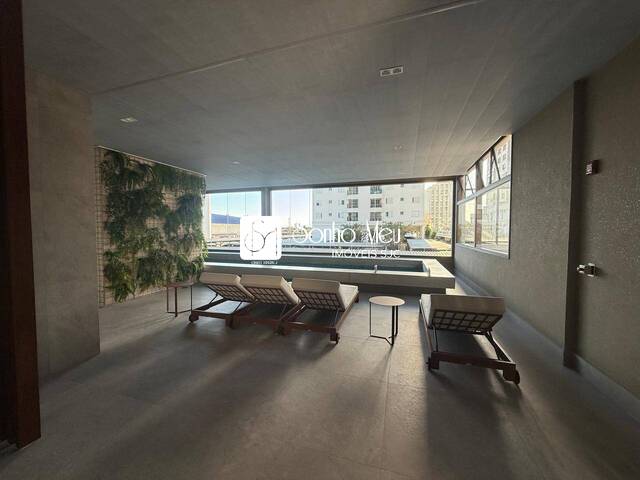 Apartamento para Venda em São José dos Campos - 4