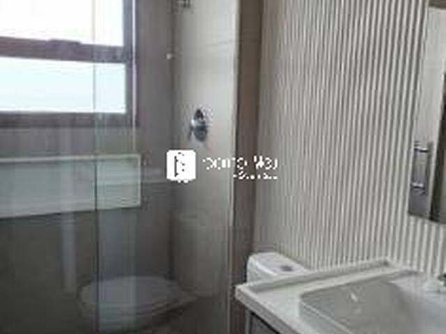 #1610 - Apartamento para Venda em São José dos Campos - SP - 3