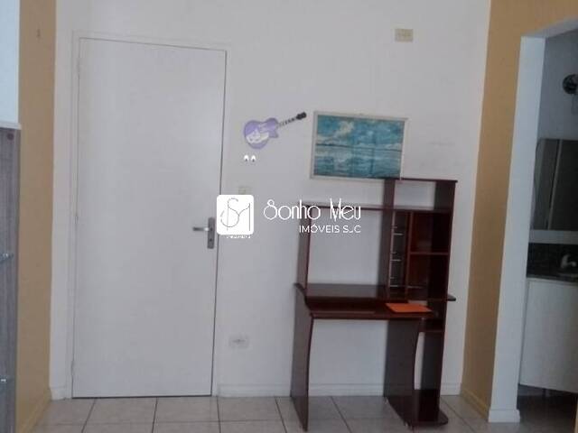 #356 - Apartamento para Venda em São José dos Campos - SP - 3