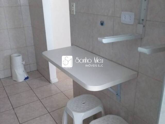 Apartamento para Venda em São José dos Campos - 5