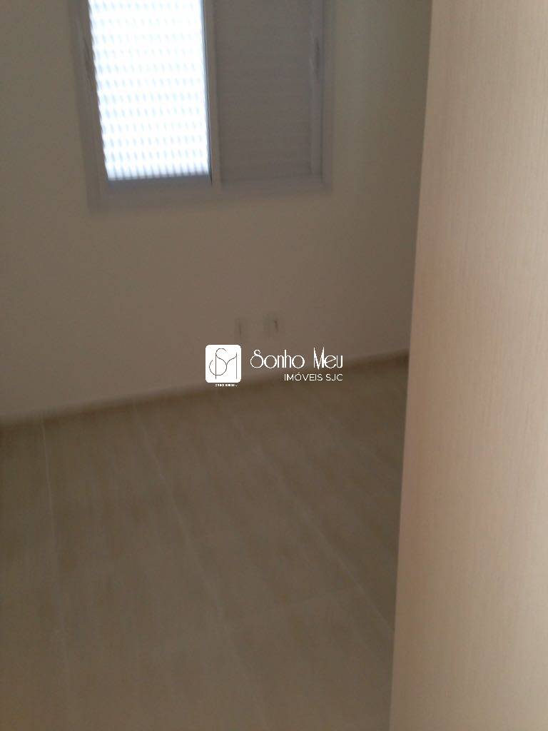 Apartamento, 2 quartos, 71 m² - Foto 16