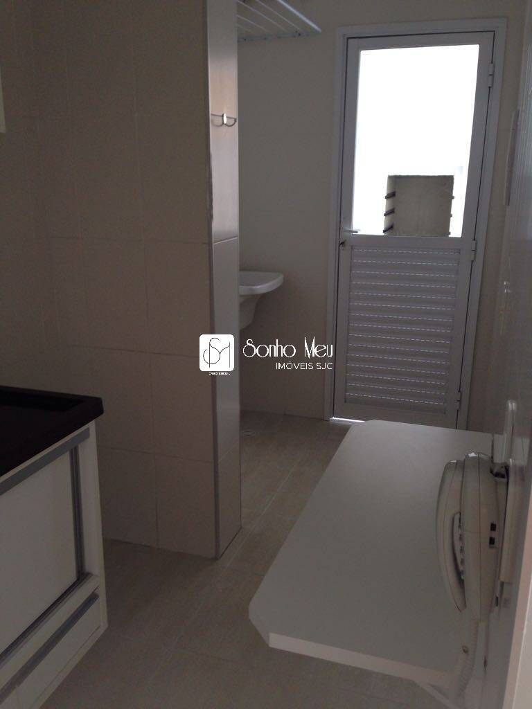 Apartamento, 2 quartos, 71 m² - Foto 13