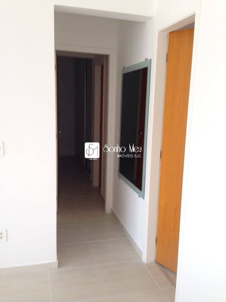 Apartamento, 2 quartos, 71 m² - Foto 10