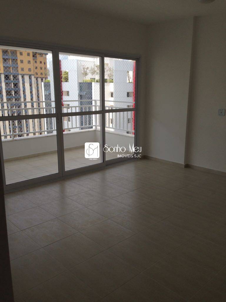 Apartamento, 2 quartos, 71 m² - Foto 7