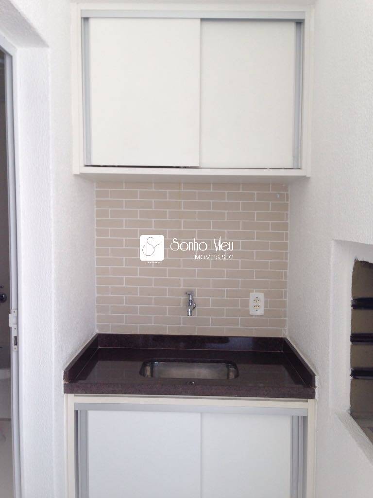 Apartamento, 2 quartos, 71 m² - Foto 9