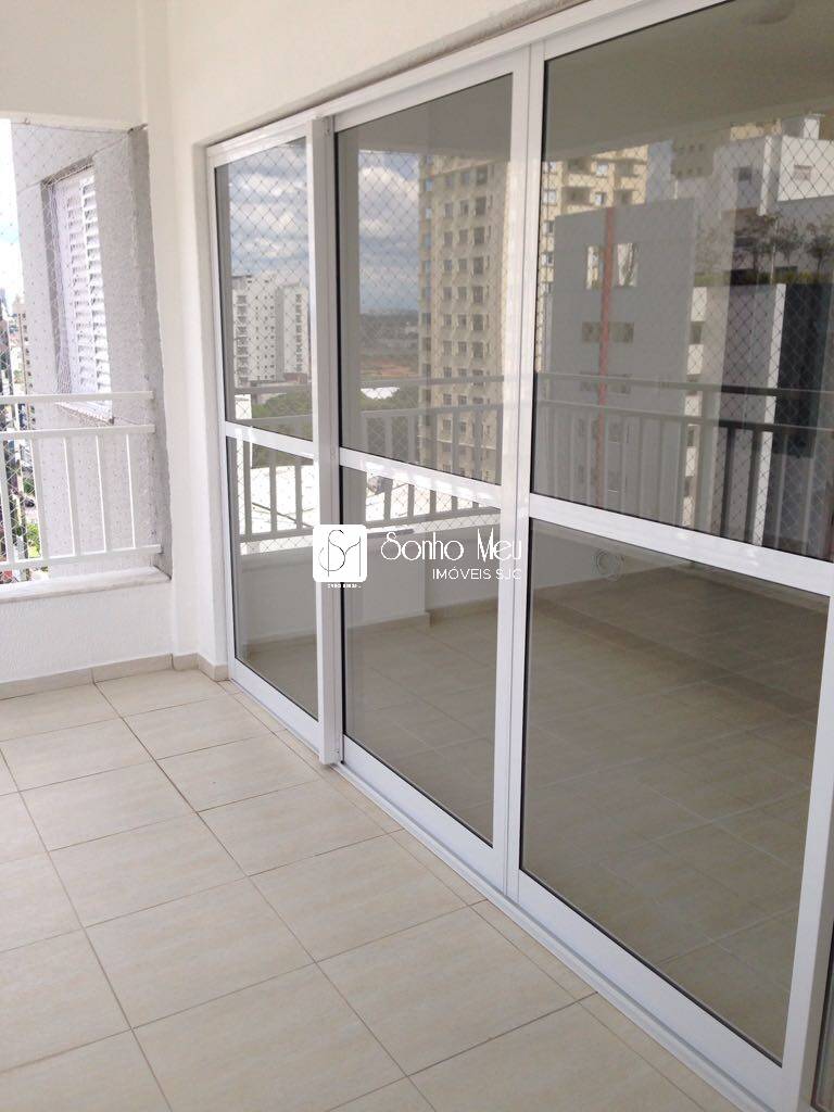 Apartamento, 2 quartos, 71 m² - Foto 6