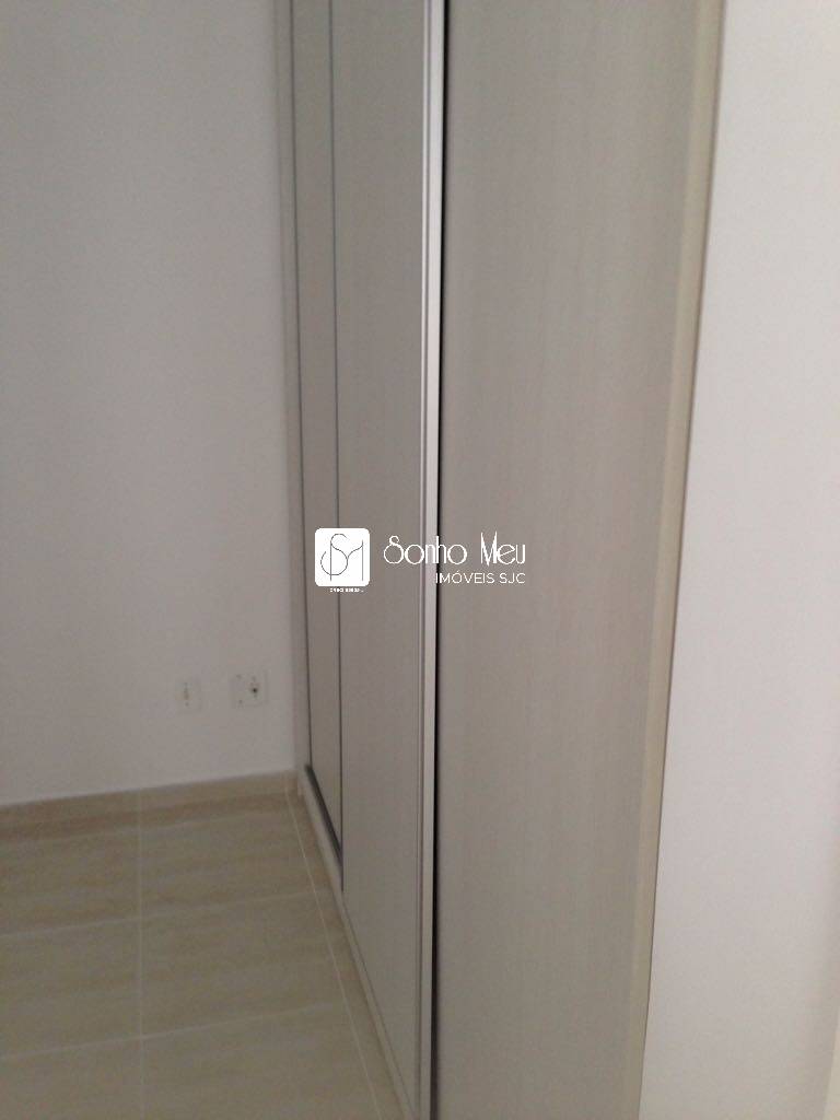Apartamento, 2 quartos, 71 m² - Foto 18