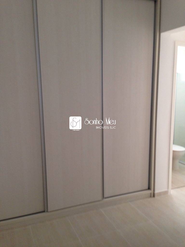 Apartamento, 2 quartos, 71 m² - Foto 19