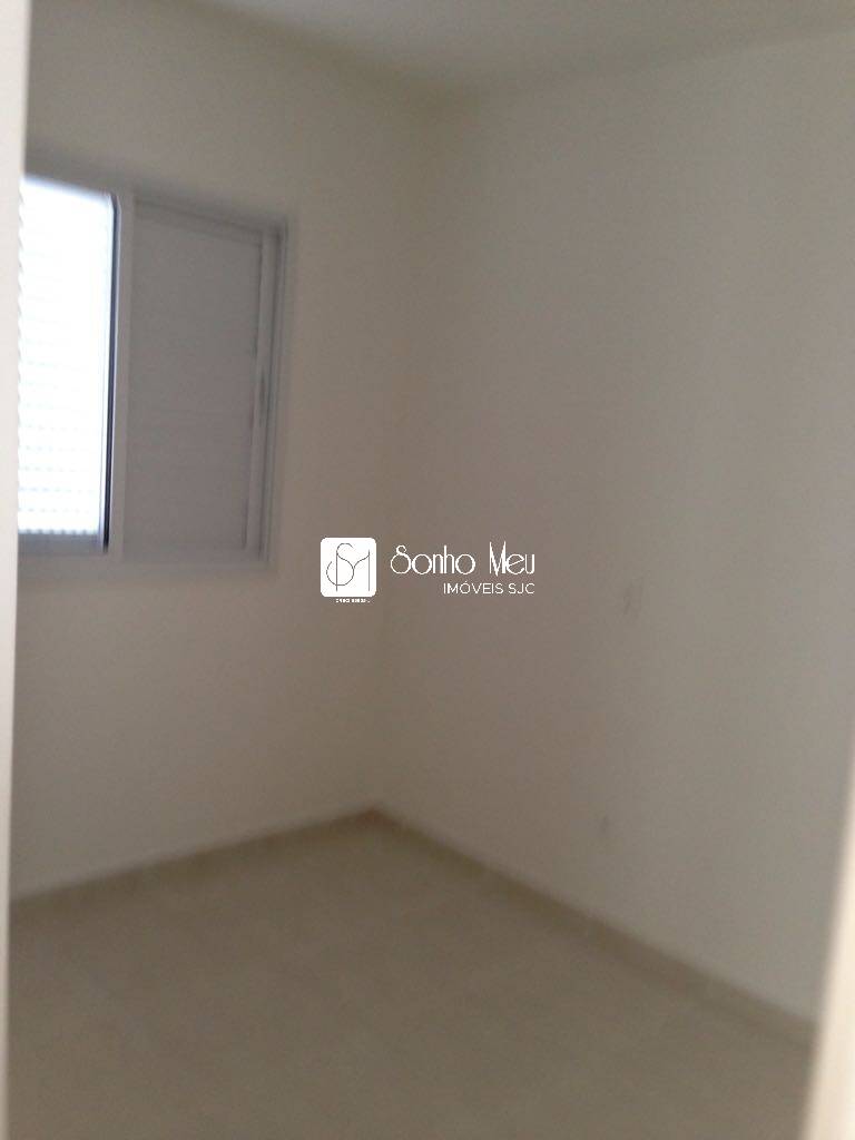 Apartamento, 2 quartos, 71 m² - Foto 20