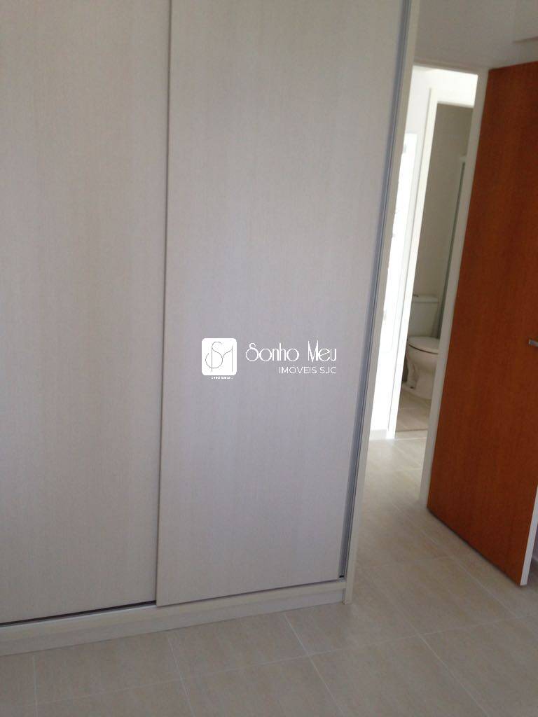 Apartamento, 2 quartos, 71 m² - Foto 21