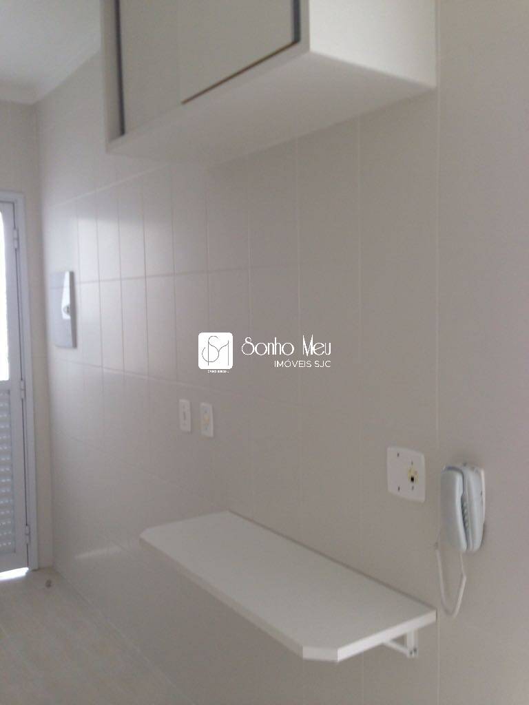 Apartamento, 2 quartos, 71 m² - Foto 15