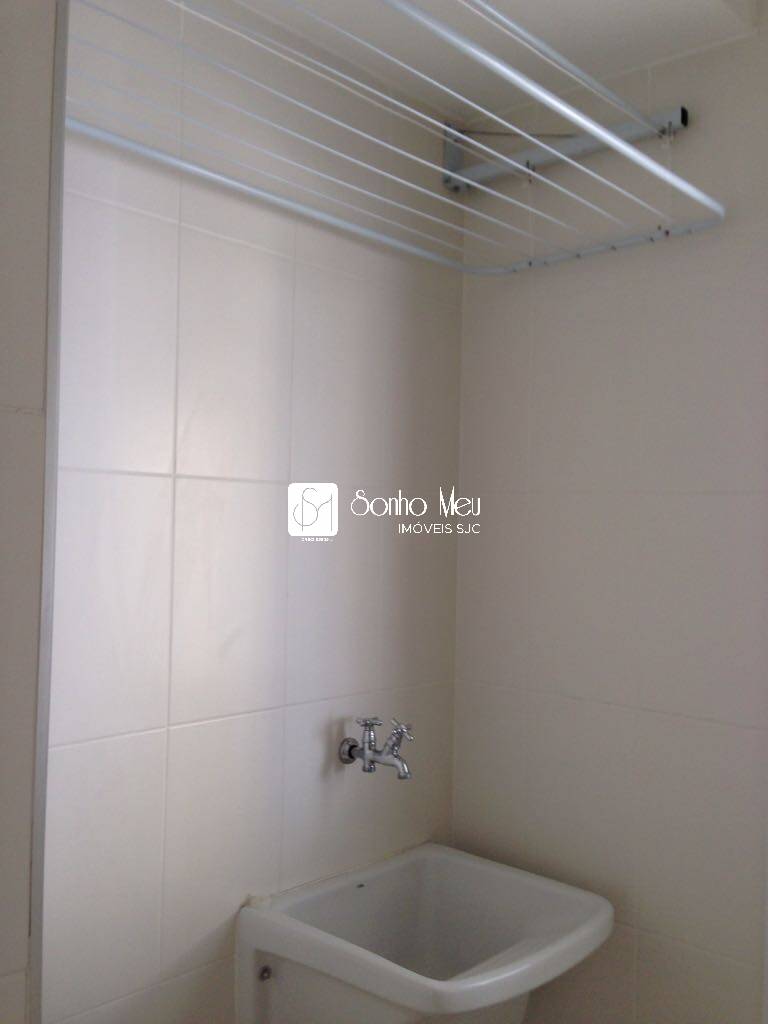 Apartamento, 2 quartos, 71 m² - Foto 24