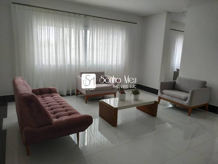 Apartamento, 2 quartos, 76 m² - Foto 12