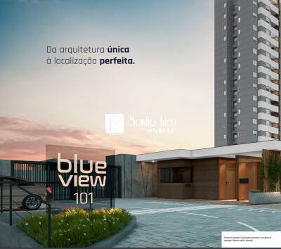 Apartamento à venda com 3 quartos, 76m² - Foto 2