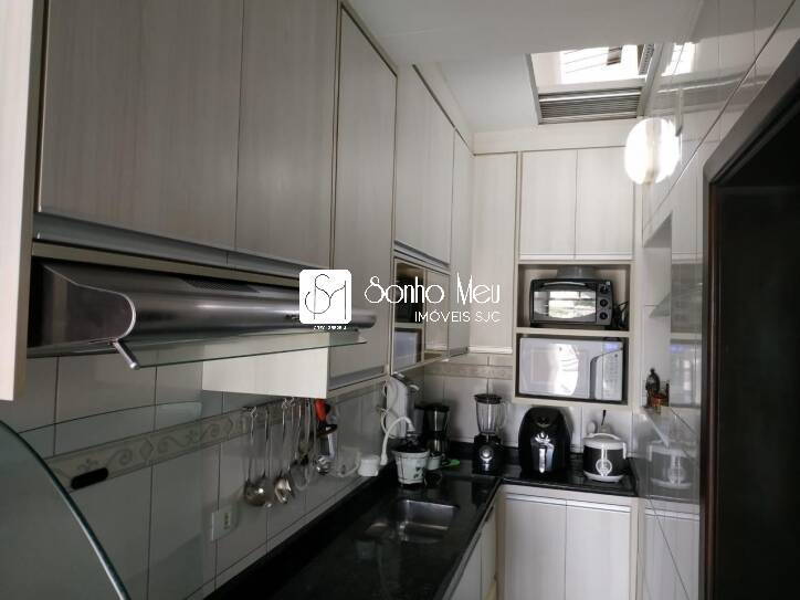 Apartamento, 2 quartos, 88 m² - Foto 13