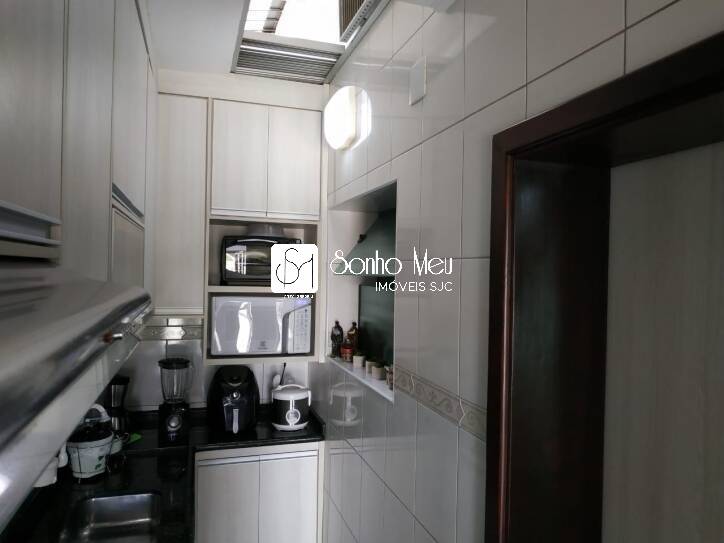 Apartamento, 2 quartos, 88 m² - Foto 14