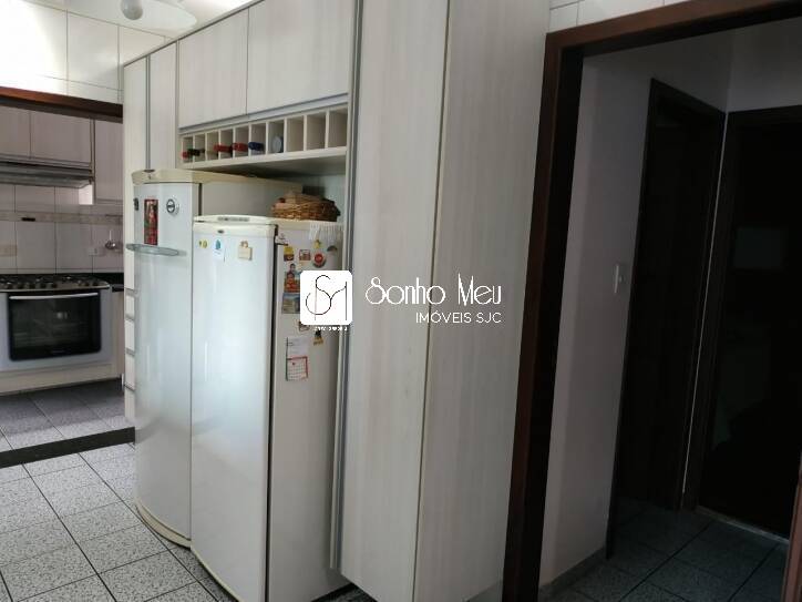 Apartamento, 2 quartos, 88 m² - Foto 15