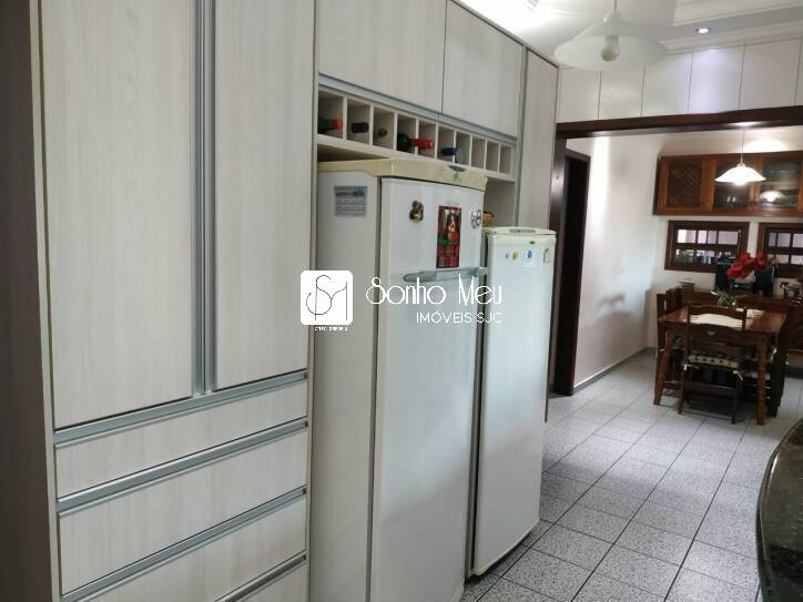 Apartamento, 2 quartos, 88 m² - Foto 16