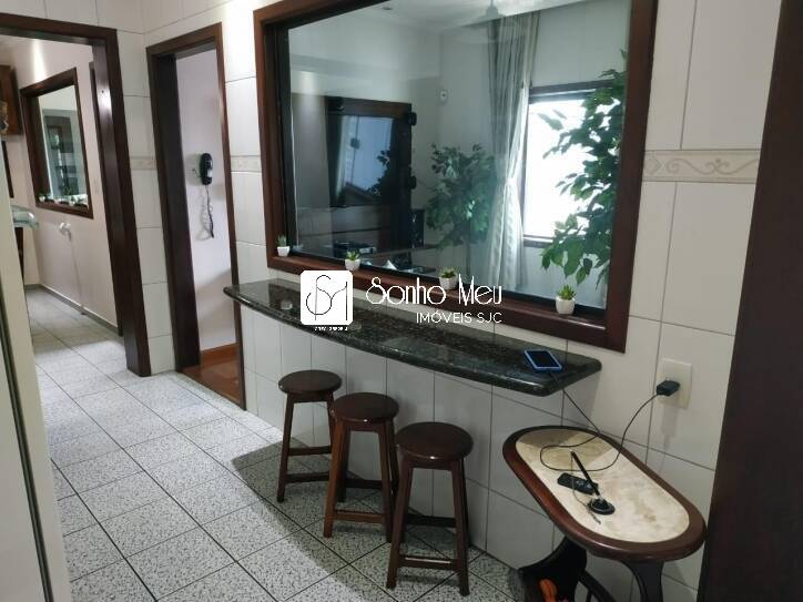 Apartamento, 2 quartos, 88 m² - Foto 17