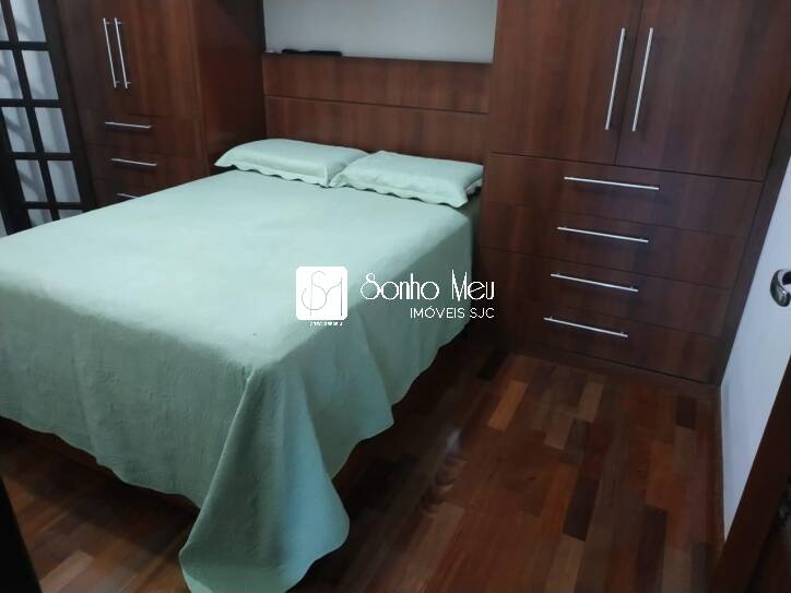 Apartamento, 2 quartos, 88 m² - Foto 19