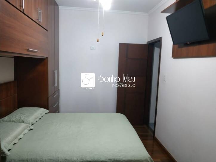Apartamento, 2 quartos, 88 m² - Foto 20