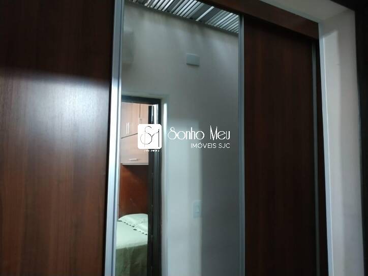 Apartamento, 2 quartos, 88 m² - Foto 22