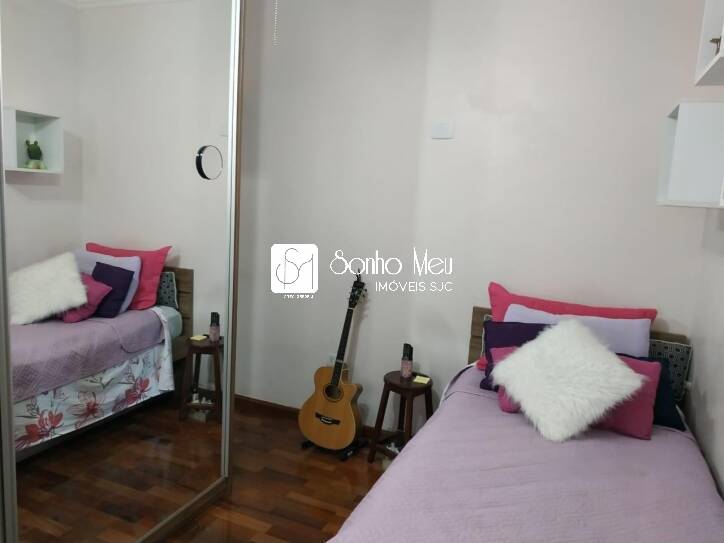 Apartamento, 2 quartos, 88 m² - Foto 27