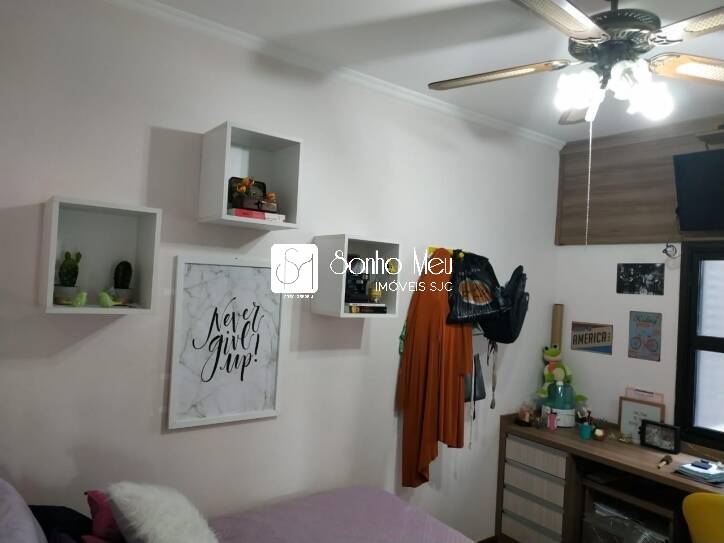 Apartamento, 2 quartos, 88 m² - Foto 29