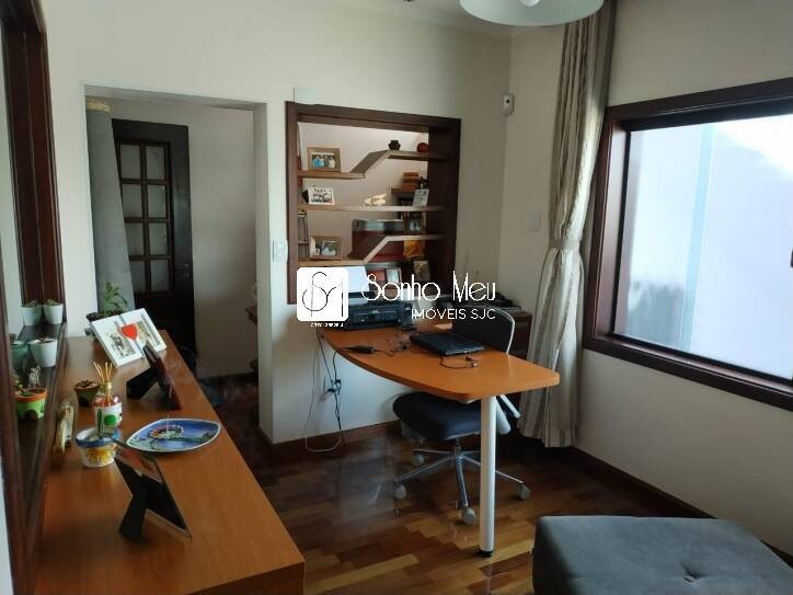 Apartamento, 2 quartos, 88 m² - Foto 30