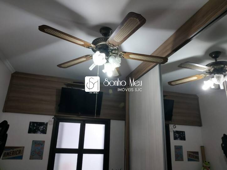 Apartamento, 2 quartos, 88 m² - Foto 32