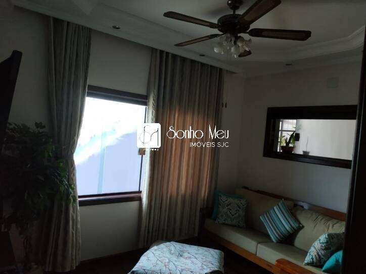 Apartamento, 2 quartos, 88 m² - Foto 33