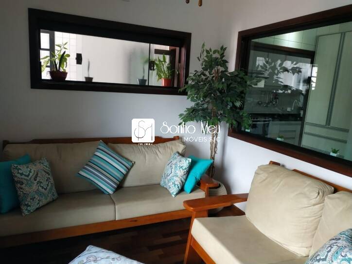 Apartamento, 2 quartos, 88 m² - Foto 34