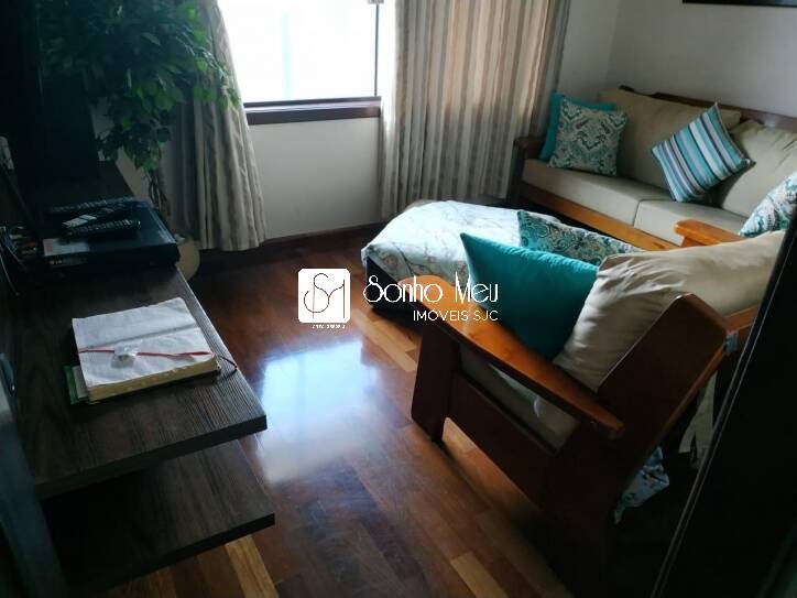 Apartamento, 2 quartos, 88 m² - Foto 35