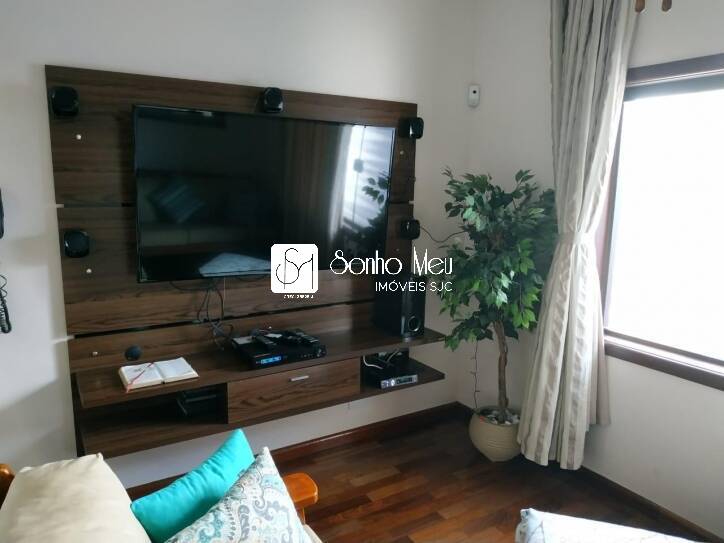 Apartamento, 2 quartos, 88 m² - Foto 18