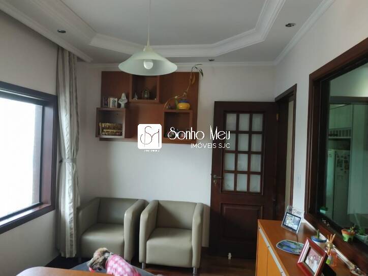 Apartamento, 2 quartos, 88 m² - Foto 36