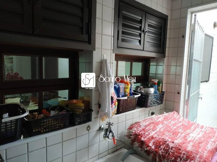 Apartamento, 2 quartos, 88 m² - Foto 37